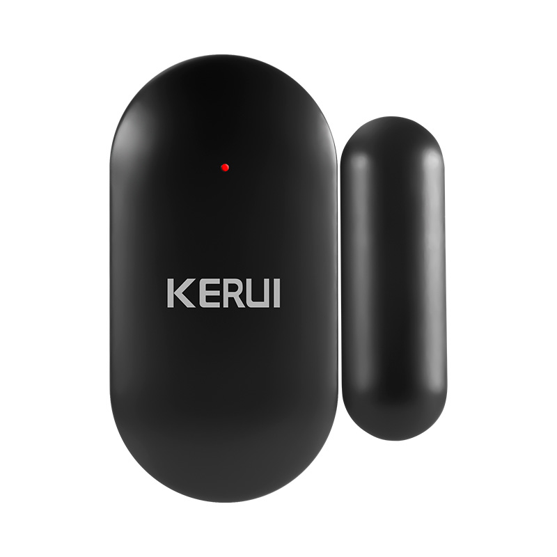 Home Security Deals - KERUI MC11 sensore porta 433MHz Wireless