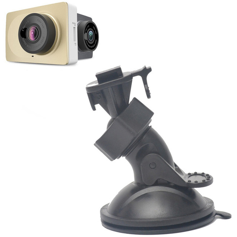 Xiaomi Home Security 360 - Per xiaomi yi gopro smart dvr