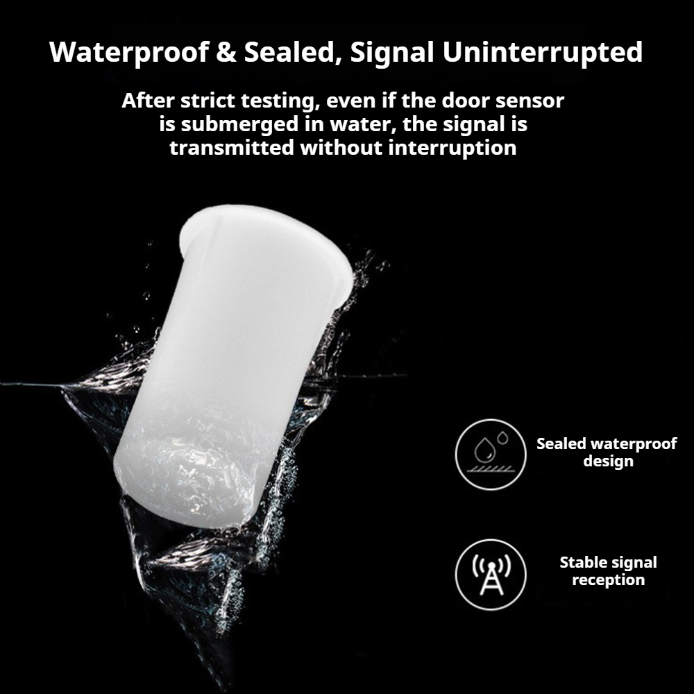 XL-33B Interruttore rilevatore - Home Security Xl recensione e prezzo