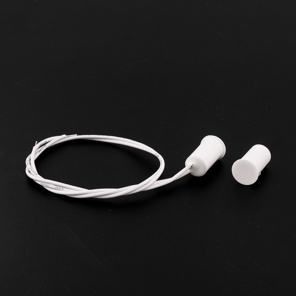 XL-33B Interruttore rilevatore - Home Security Xl recensione e prezzo