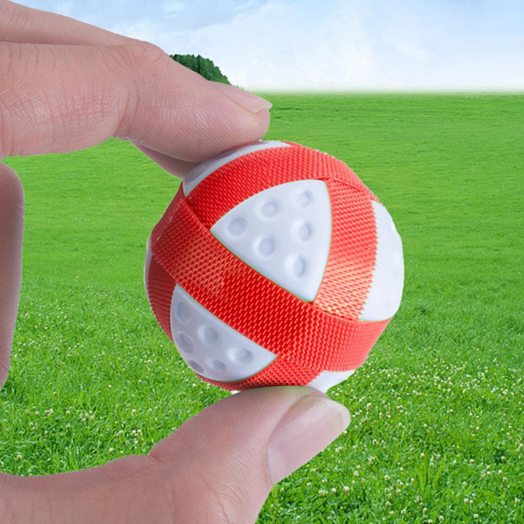 Mini Palline da Golf Adesive i - Home Security Game recensione e prezzo