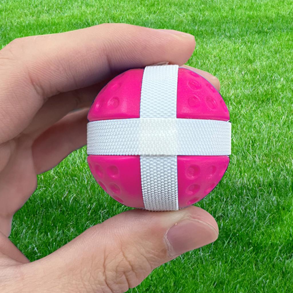 Mini Palline da Golf Adesive i - Home Security Game recensione e prezzo