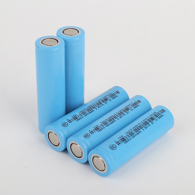 Batteria al Litio Ricaricabile - Home Security Game recensione e prezzo