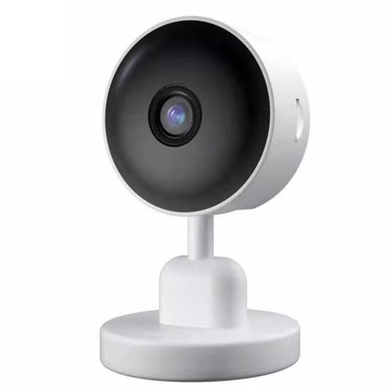Telecamera Wi-Fi Essenziale pe - Home Security And Monitoring recensione e prezzo
