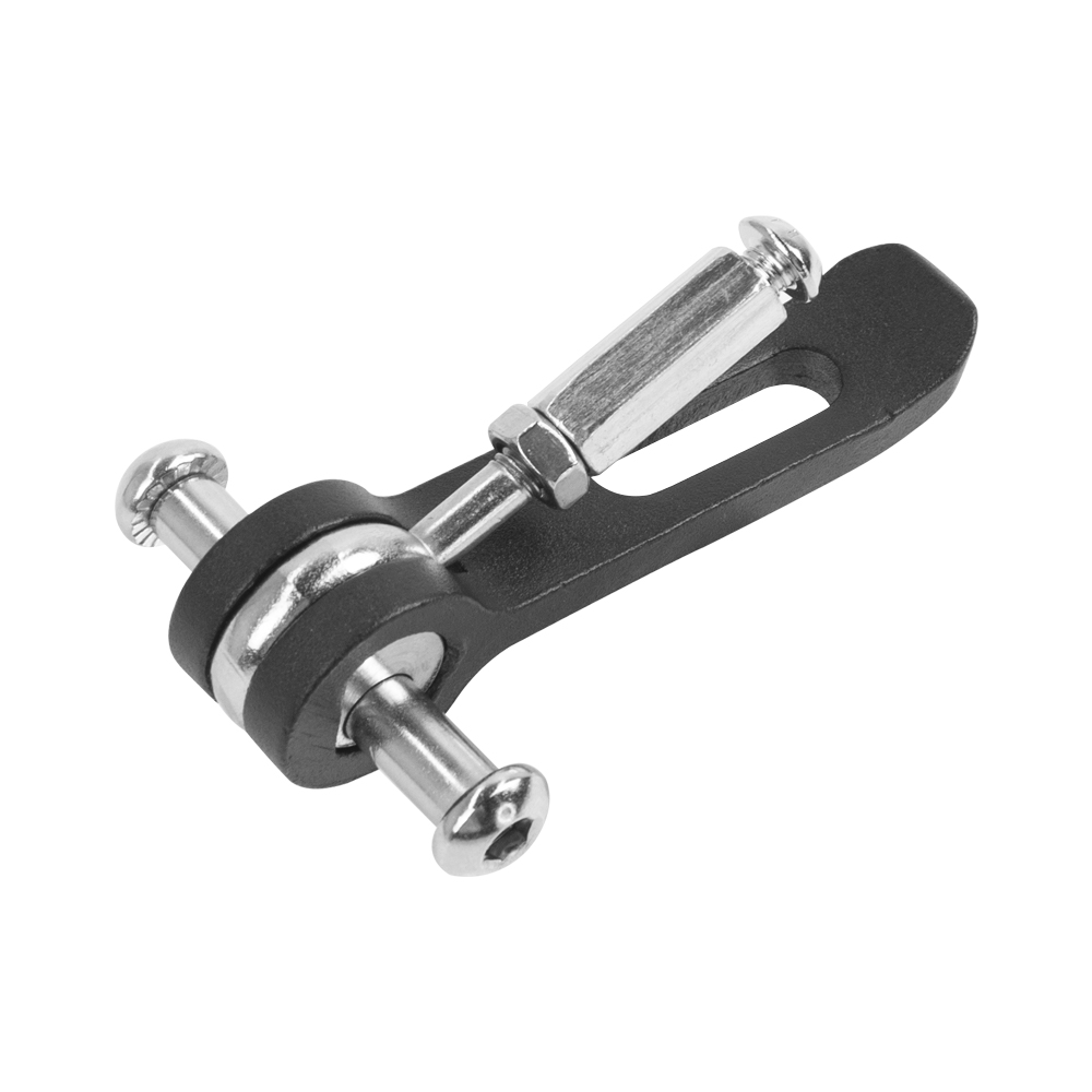 Viti di bloccaggio dell'albero - Home Security Xiaomi recensione e prezzo