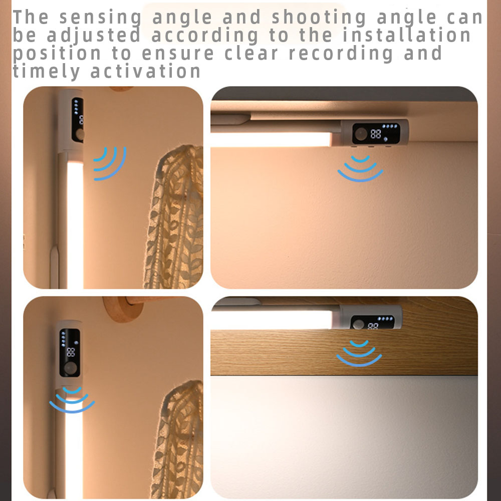 Mini Telecamera HD per Casa e  - Hidden Camera Clock recensione e prezzo