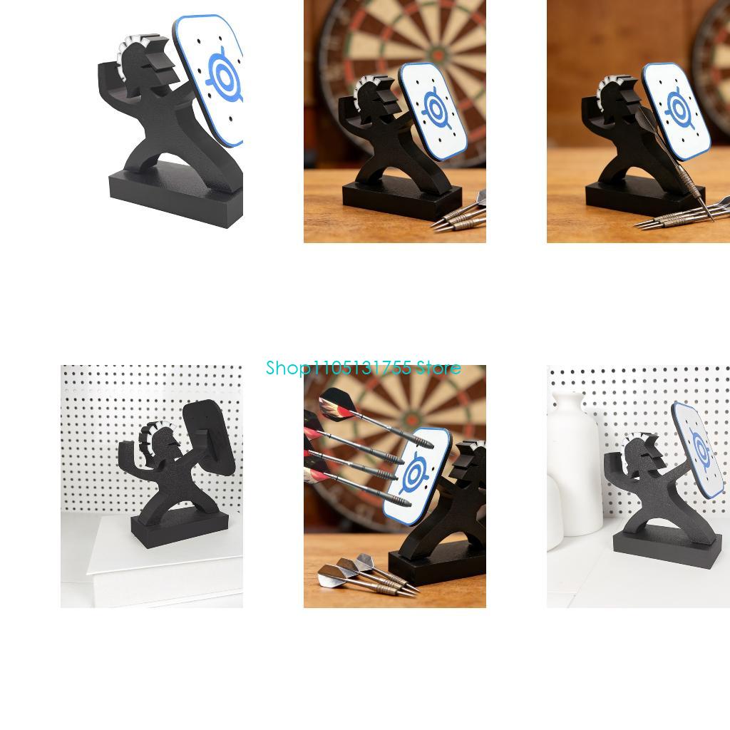 K0EF Porta Shuriken in stili s - Home Security Game recensione e prezzo