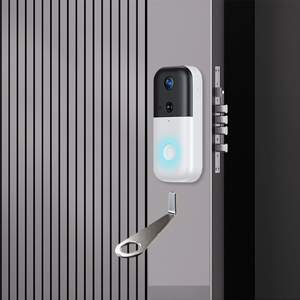 Chiave in acciaio inossidabile - Home Security Ideas recensione e prezzo