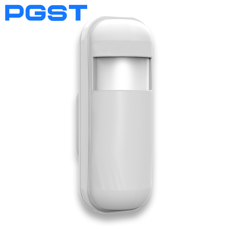 PGST ZigBee Tuya 433 MHz Vita  - Home Security Deals recensione e prezzo