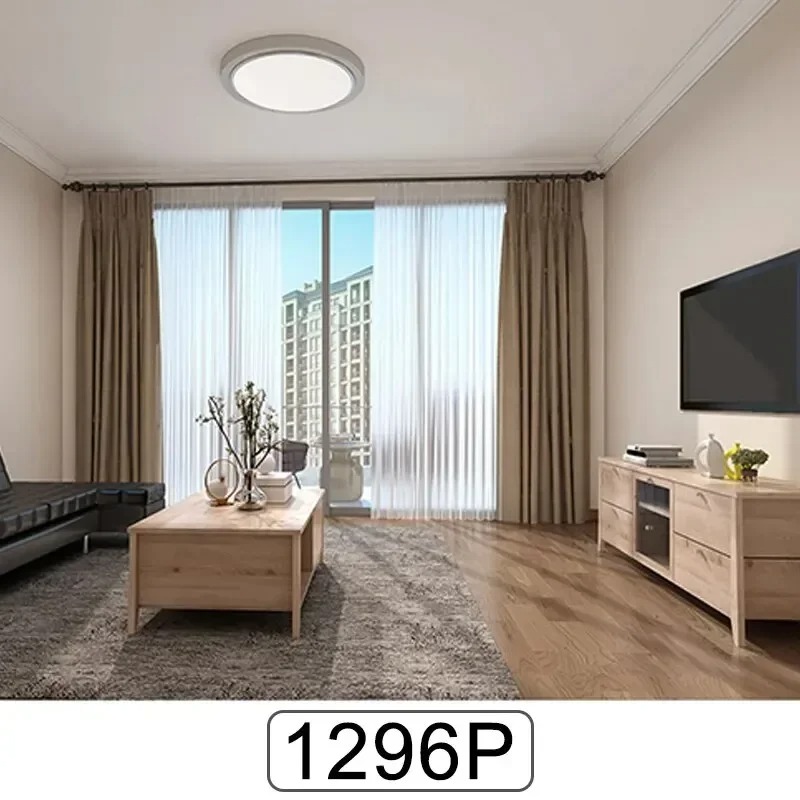 Xiaomi 360 °   Telecamera di s - Xiaomi Home Security 360 recensione e prezzo