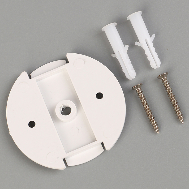 Supporto da parete per telecam - Home Security Adt recensione e prezzo
