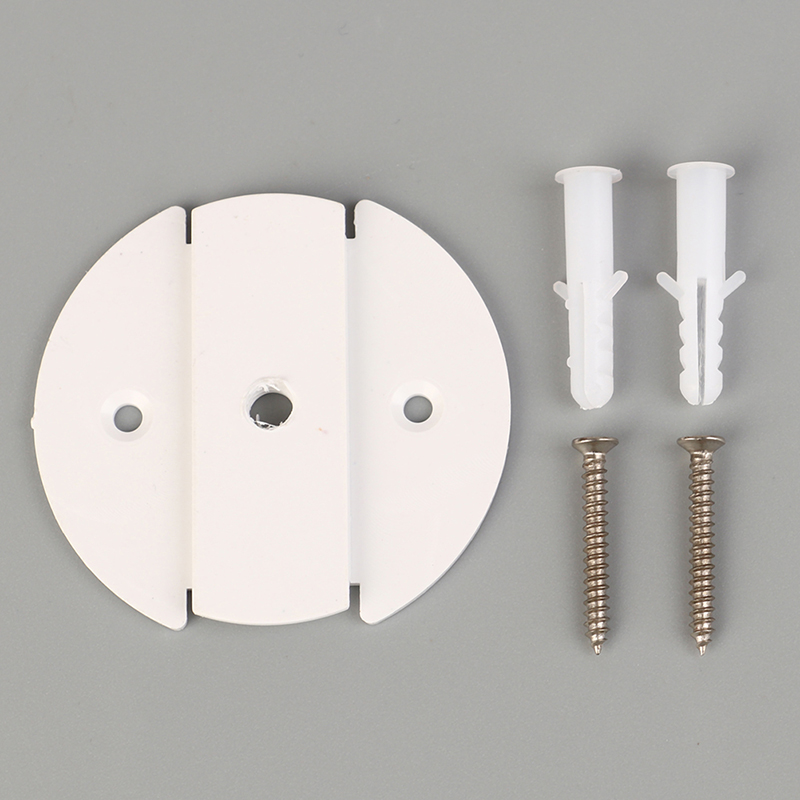 Supporto da parete per telecam - Home Security Adt recensione e prezzo