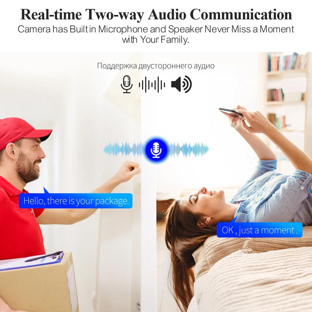 Sistema di Telecamere di Sicur - Home Security And Camera Systems recensione e prezzo
