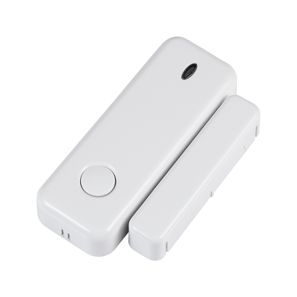 D10 Sensore per porte e finest - Home Security Deals recensione e prezzo