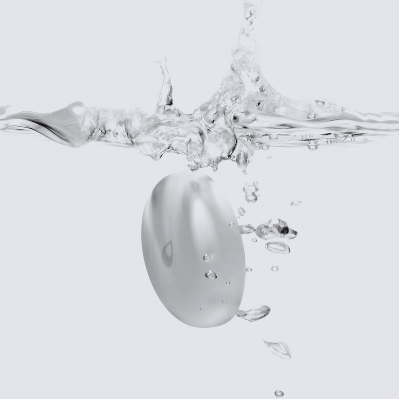 Aqara Sensore di Perdite D'acq - Home Security Xiaomi recensione e prezzo