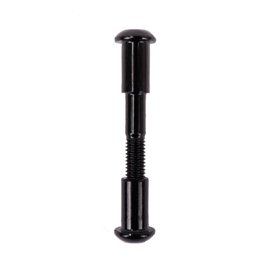 5PC Pieghevole Pothook Cernier - Home Security Xiaomi recensione e prezzo