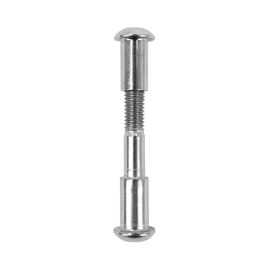 5PC Pieghevole Pothook Cernier - Home Security Xiaomi recensione e prezzo