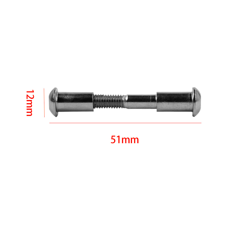 5PC Pieghevole Pothook Cernier - Home Security Xiaomi recensione e prezzo