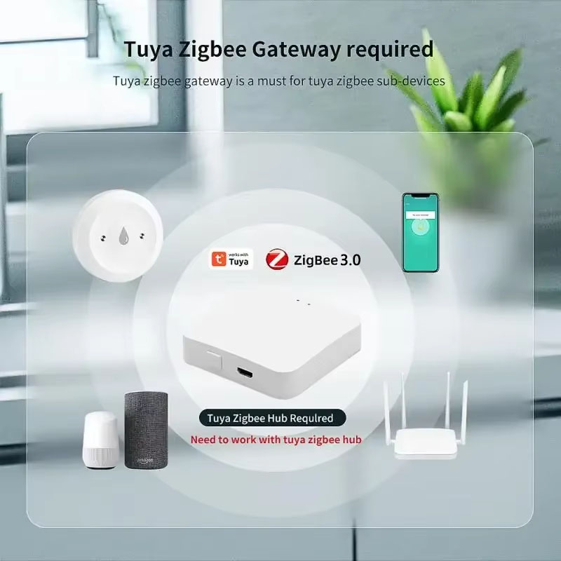 Sensore Intelligente di Perdit - Home Security And Monitoring recensione e prezzo