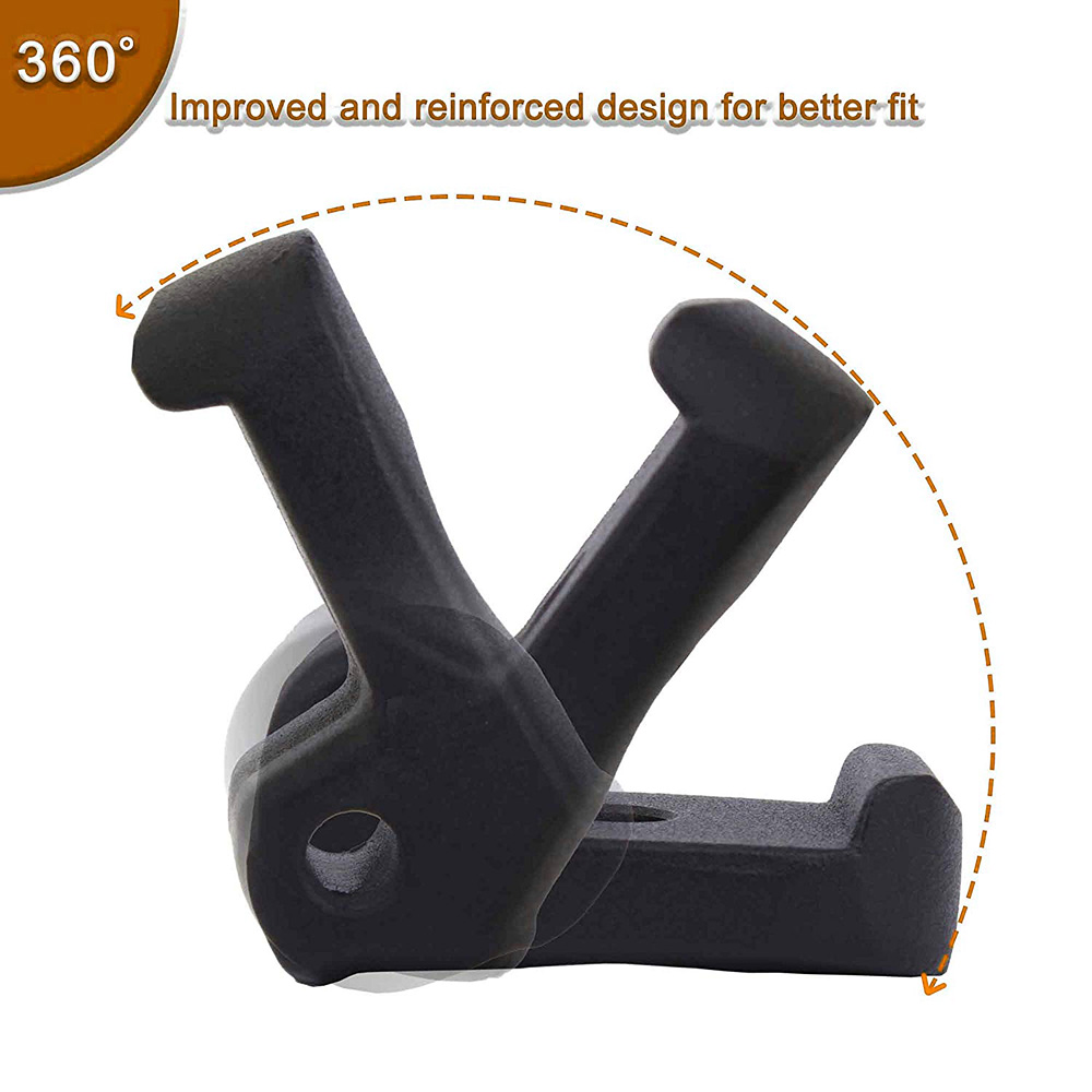 Scooter Pieghevole Fibbia Ferm - Home Security Xiaomi recensione e prezzo