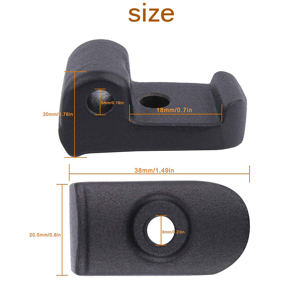 Scooter Pieghevole Fibbia Ferm - Home Security Xiaomi recensione e prezzo