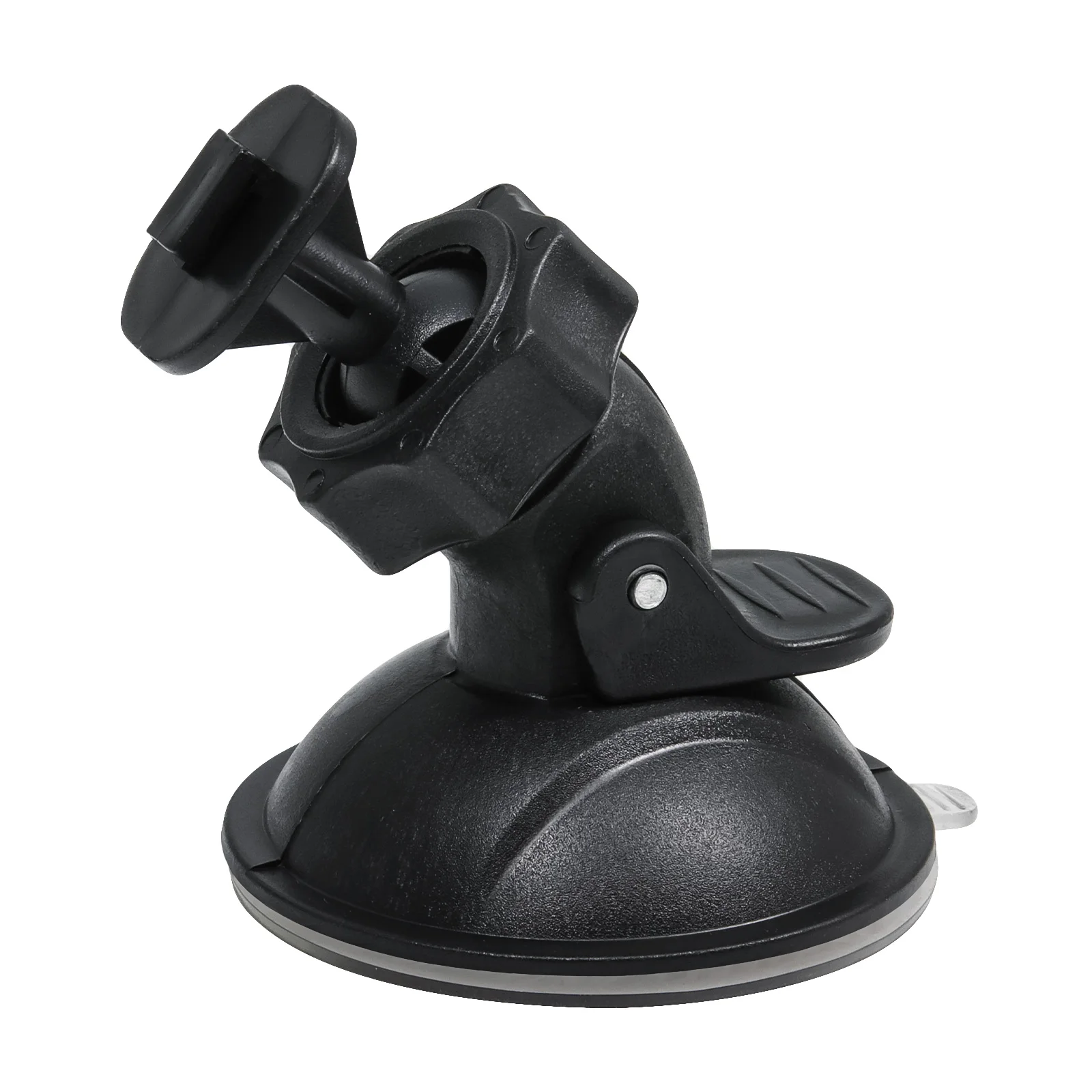 Supporto a ventosa per auto pe - Xiaomi Home Security 360 recensione e prezzo