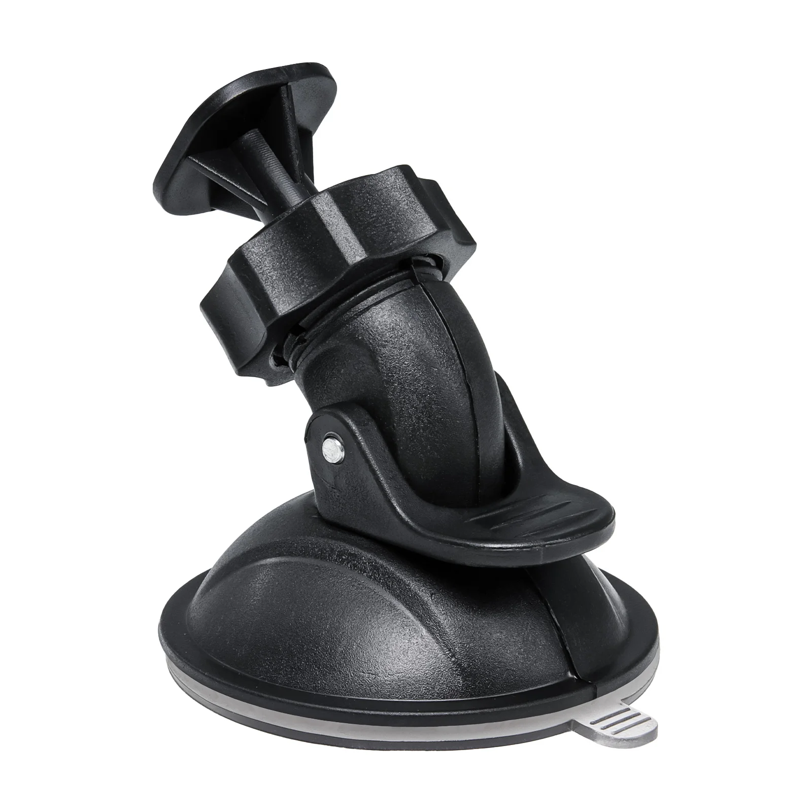 Supporto a ventosa per auto pe - Xiaomi Home Security 360 recensione e prezzo