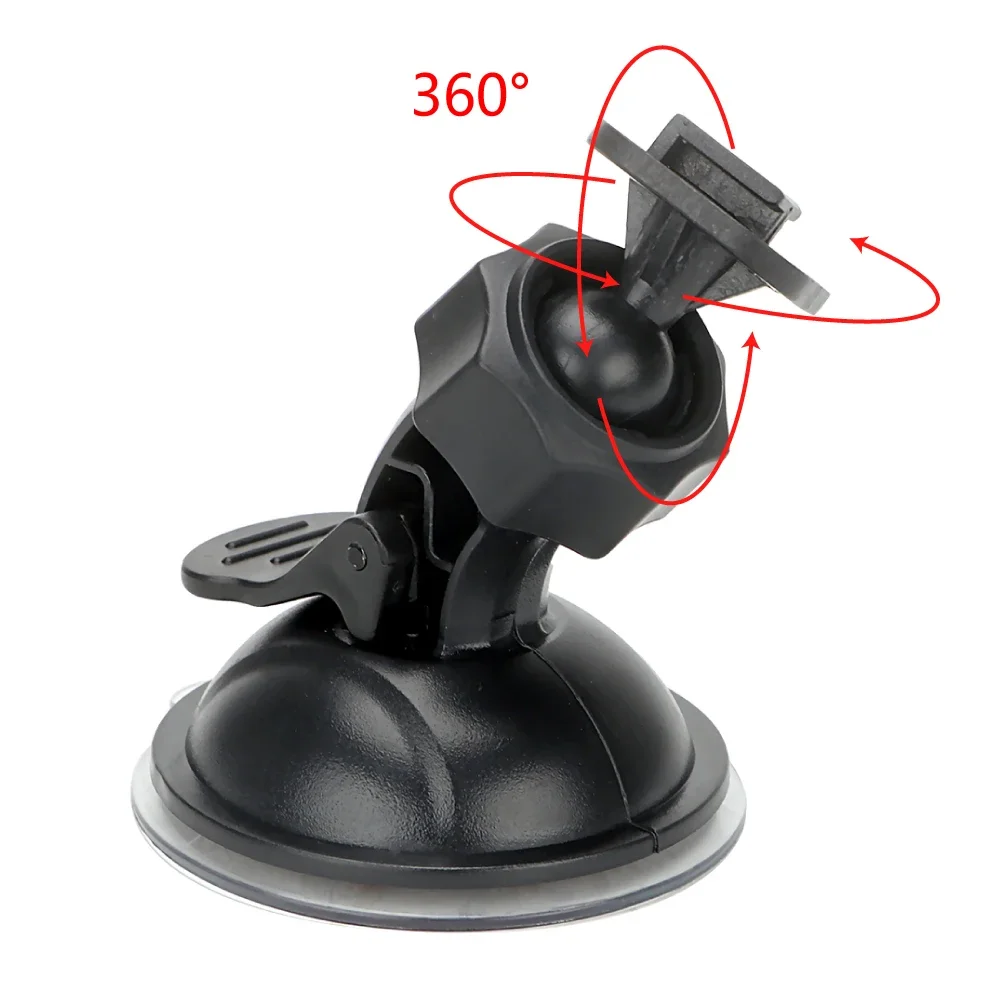 2025 360 °   Supporto per auto - Xiaomi Home Security 360 recensione e prezzo