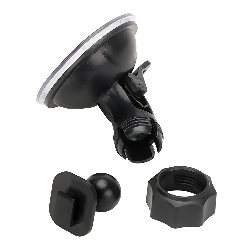 2025 360 °   Supporto per auto - Xiaomi Home Security 360 recensione e prezzo