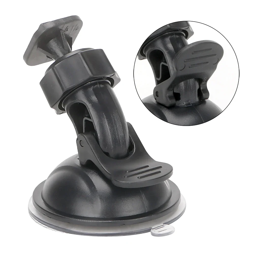2025 360 °   Supporto per auto - Xiaomi Home Security 360 recensione e prezzo