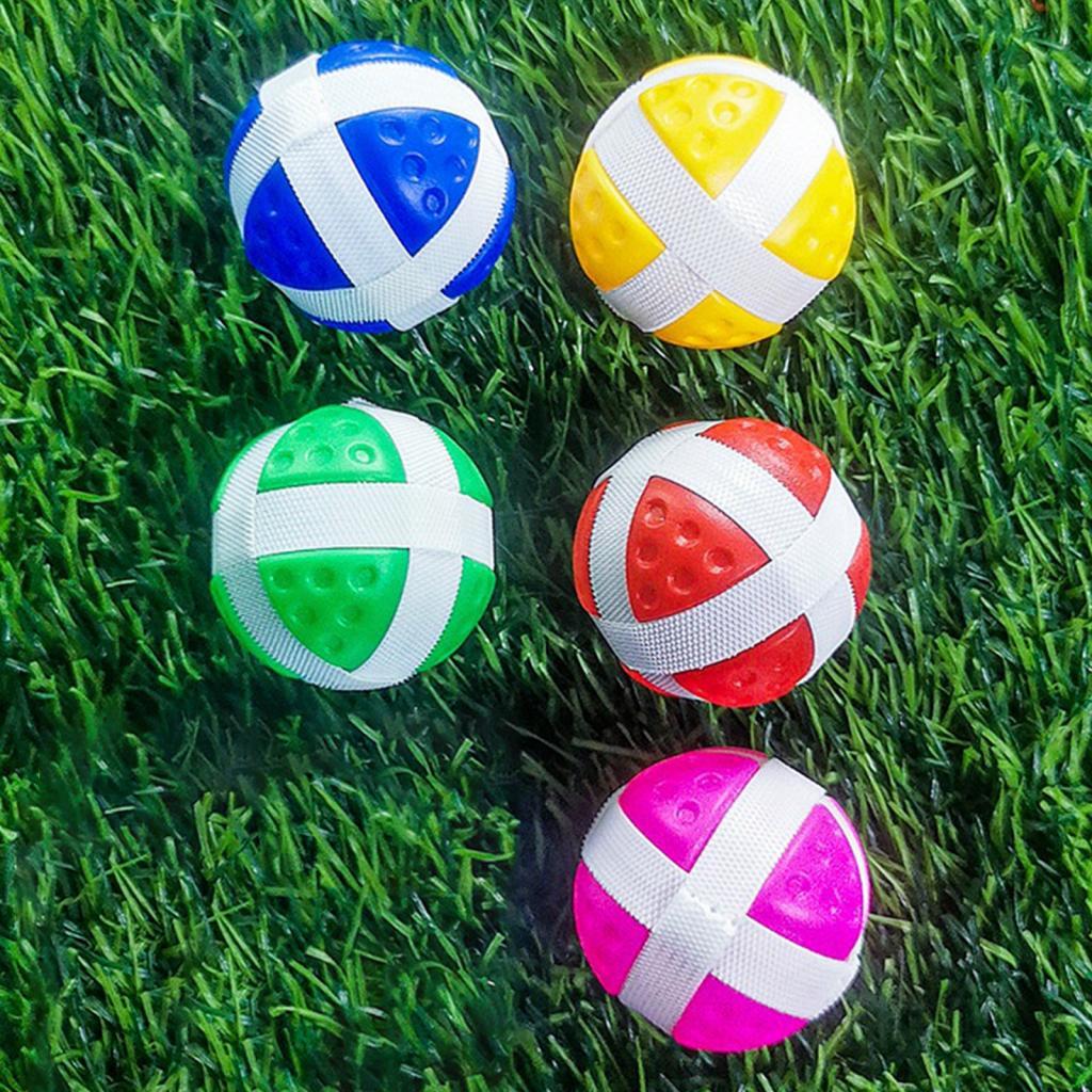 Mini Palline da Golf Adesive p - Home Security Game recensione e prezzo