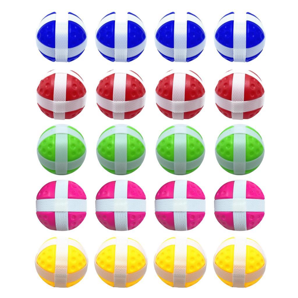 Mini Palline da Golf Adesive p - Home Security Game recensione e prezzo