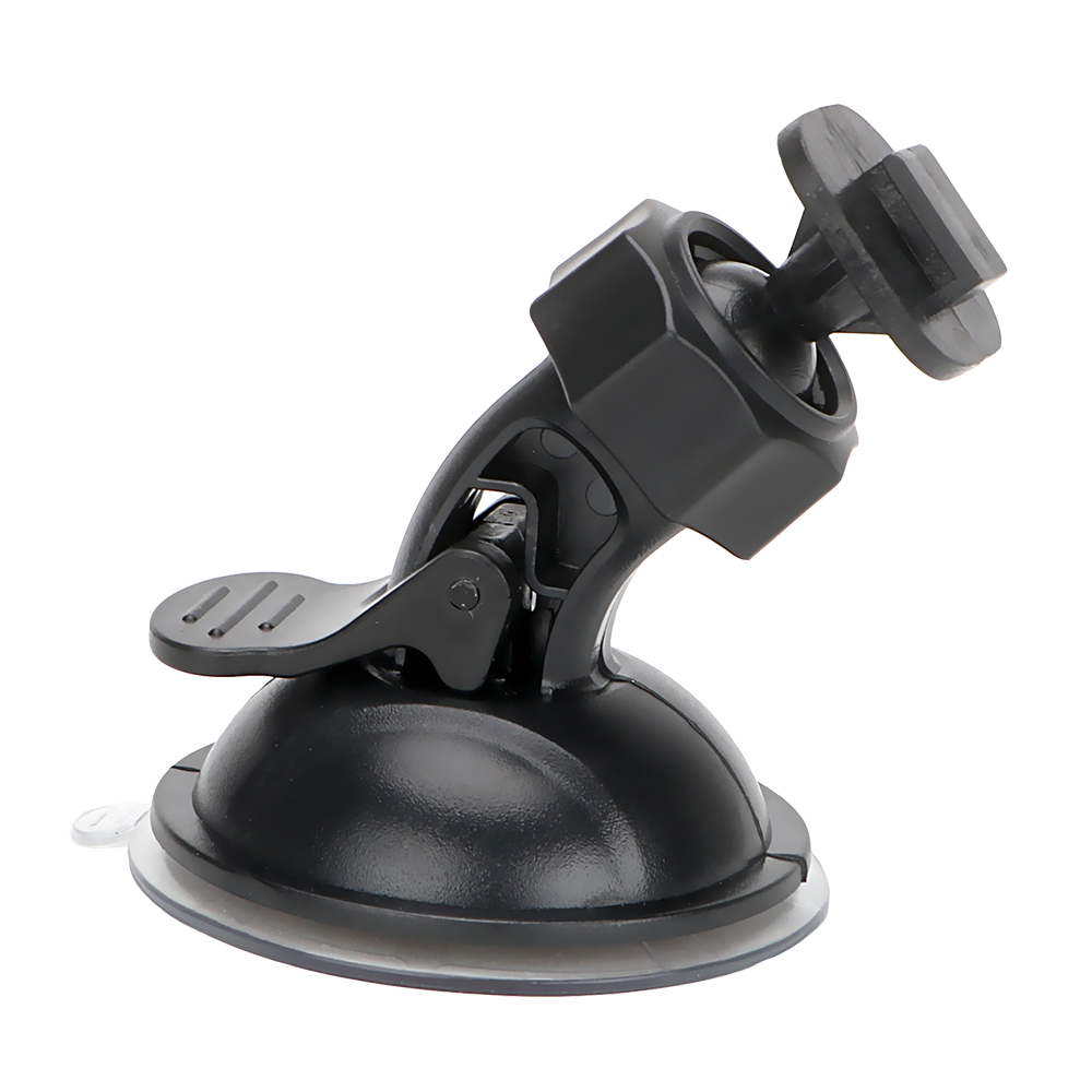 Supporto da auto per Xiaomi YI - Xiaomi Home Security 360 recensione e prezzo