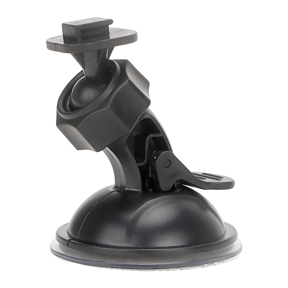 Supporto da auto per Xiaomi YI - Xiaomi Home Security 360 recensione e prezzo