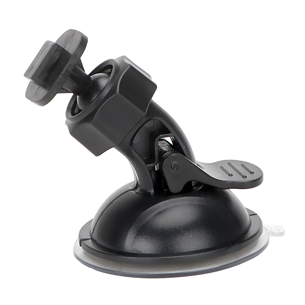 Supporto da auto per Xiaomi YI - Xiaomi Home Security 360 recensione e prezzo