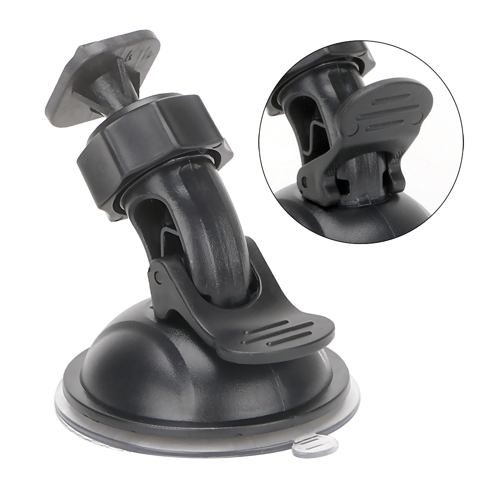Supporto da auto per Xiaomi YI - Xiaomi Home Security 360 recensione e prezzo