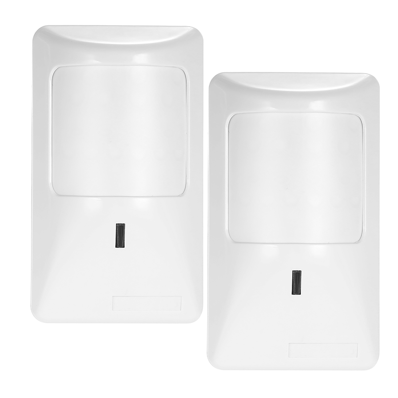 2 pz Sensore Anti-Pet PIR Sens - Home Security Deals recensione e prezzo