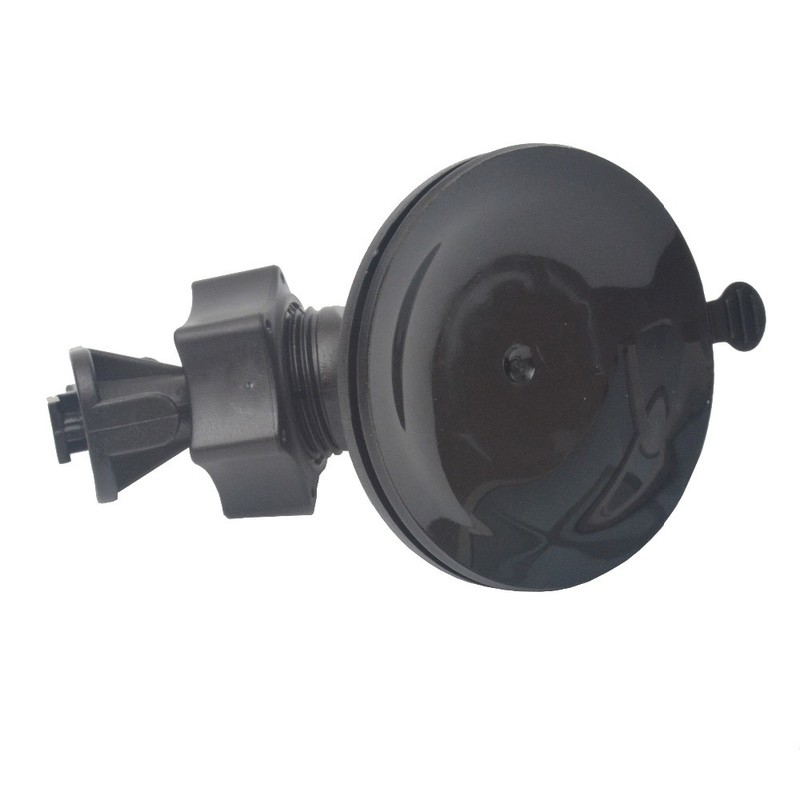Per xiaomi yi gopro smart dvr  - Xiaomi Home Security 360 recensione e prezzo