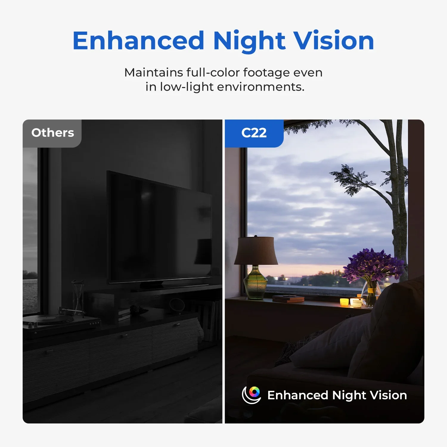 Telecamera di Sicurezza Intern - Xiaomi Home Security 360 recensione e prezzo