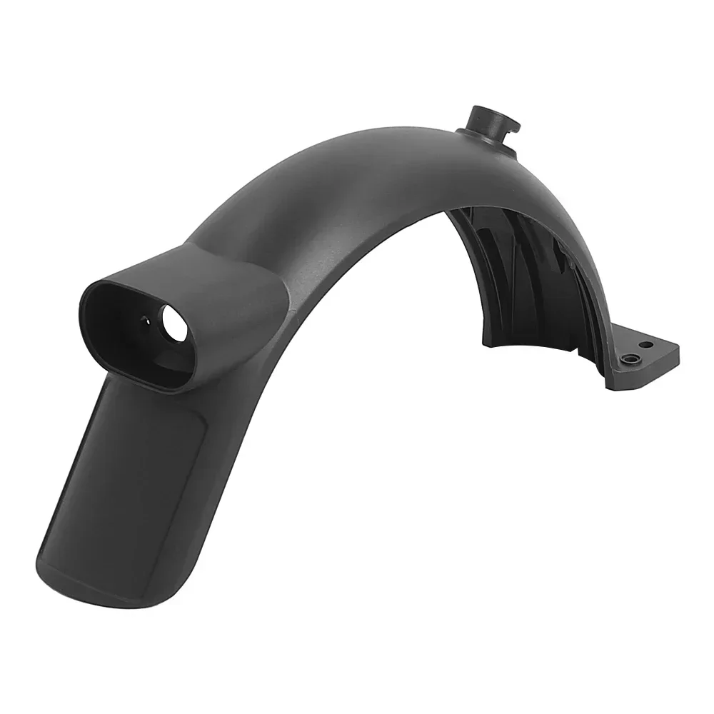 4 Lite E-Scooter Parafango pos - Home Security Xiaomi recensione e prezzo