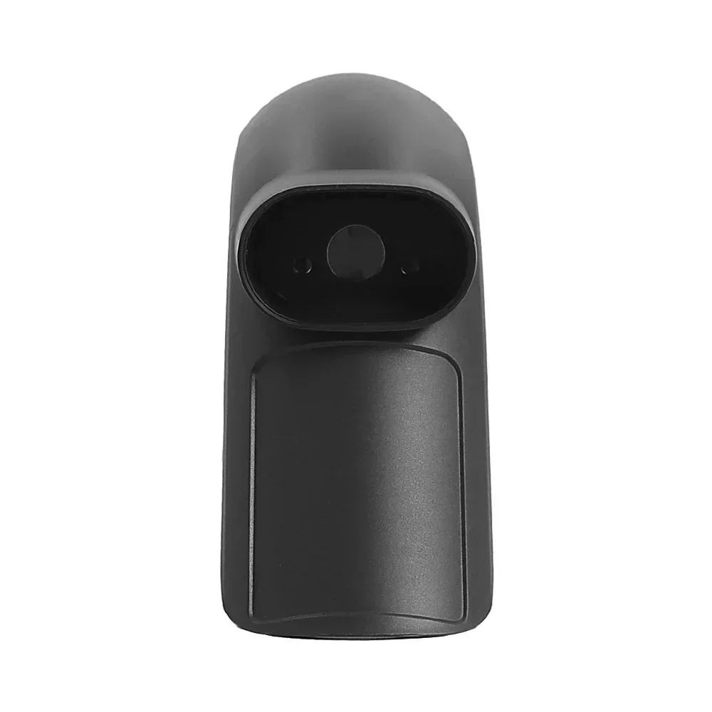 4 Lite E-Scooter Parafango pos - Home Security Xiaomi recensione e prezzo